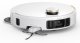 Dreame Mova V50 Ultra Complete #2