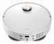 Dreame Mova V50 Ultra Complete #3