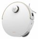 Dreame Mova V50 Ultra Complete #5