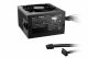 Be-Quiet System Power 11 450W #2