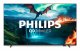 Philips 75MLED810/12