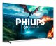 Philips 75MLED810/12 #2