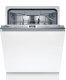 Bosch Serie 4 SMH4ECX28E