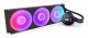 NZXT Kraken Elite 420 RGB #2
