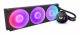 NZXT Kraken Elite 420 RGB #4