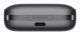 realme Buds Air 7 Pro #3