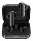 realme Buds Air 7 Pro