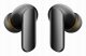 realme Buds Air 7 Pro #4