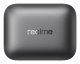 realme Buds Air 7 Pro #2