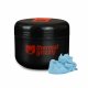 Thermal Grizzly Putty Advance 100g blau