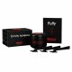 Thermal Grizzly Putty Advance 100g blau #7
