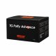 Thermal Grizzly Putty Advance 100g blau #8