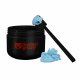 Thermal Grizzly Putty Advance 100g blau #4