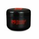 Thermal Grizzly Putty Advance 100g blau #5