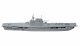 Revell 05824 #2
