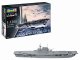 Revell 05824