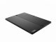 Lenovo ThinkPad X12 Detachable Gen 2 #6