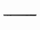 Lenovo ThinkPad X12 Detachable Gen 2 #10