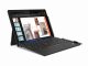 Lenovo ThinkPad X12 Detachable Gen 2 #2