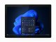 Lenovo ThinkPad X12 Detachable Gen 2 #7