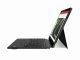 Lenovo ThinkPad X12 Detachable Gen 2 #12