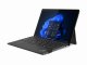 Lenovo ThinkPad X12 Detachable Gen 2 #3
