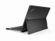Lenovo ThinkPad X12 Detachable Gen 2 #4