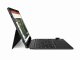 Lenovo ThinkPad X12 Detachable Gen 2 #11