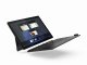 Lenovo ThinkPad X12 Detachable Gen 2 #15