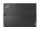 Lenovo ThinkPad X12 Detachable Gen 2 #8