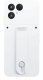 Fairphone F6FNGR-1WH-WW1 #4