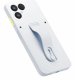 Fairphone F6FNGR-1WH-WW1 #5