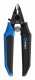 iFixit IF145-548-1