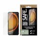 PanzerGlass SAFE. by PanzerGlass Screen Protector Samsung Galaxy Xcover7 Pro Xcover7 Xcover6 Pro Ultra-Wide Fit #2