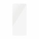 PanzerGlass SAFE. by PanzerGlass Screen Protector Samsung Galaxy Xcover7 Pro Xcover7 Xcover6 Pro Ultra-Wide Fit #4