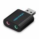 Vention VAB-S17-B