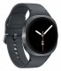 Samsung Galaxy Watch 8 #3
