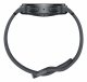 Samsung Galaxy Watch 8 #4