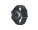 Samsung Galaxy Watch 8 #6