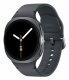 Samsung Galaxy Watch 8 #1