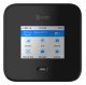 Netgear Nighthaw M7 Pro