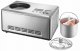 Unold 48876 Eismaschine Nobile, 2 L Eiscreme, 180 W #2