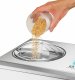 Unold 48876 Eismaschine Nobile, 2 L Eiscreme, 180 W #5