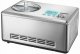 Unold 48876 Eismaschine Nobile, 2 L Eiscreme, 180 W