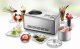 Unold 48876 Eismaschine Nobile, 2 L Eiscreme, 180 W #8