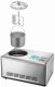 Unold 48876 Eismaschine Nobile, 2 L Eiscreme, 180 W #3