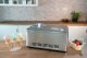 Unold 48876 Eismaschine Nobile, 2 L Eiscreme, 180 W #9