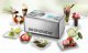 Unold 48876 Eismaschine Nobile, 2 L Eiscreme, 180 W #7