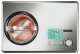 Unold 48876 Eismaschine Nobile, 2 L Eiscreme, 180 W #4