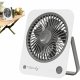 Techly IC-FAN-DSK1WG #3